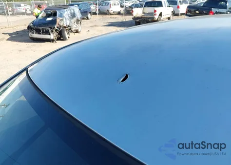 2017 Nissan Rogue S z USA, uszkodzony, nr VIN KNMAT2MV4HP517253